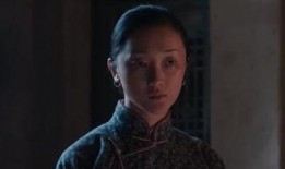 白鹿原38在线观看,命运交织，家族恩怨再掀波澜