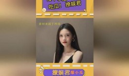 小杨嫂在线爆料视频大全,揭秘网络热点背后的真相