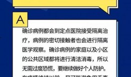 荆州新闻怎么爆料疫情的,全民齐心，共筑防疫堡垒