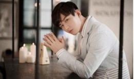 狗仔爆料成毅吃饭视频,成毅吃饭瞬间，真实生活状态引网友热议