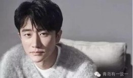 娱乐圈最新爆料李元歌,娱乐圈再掀波澜