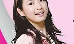 娱乐大爆料林依晨是谁啊,娱乐大爆料中的璀璨明星